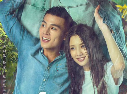 计算机合格证哪里有卖